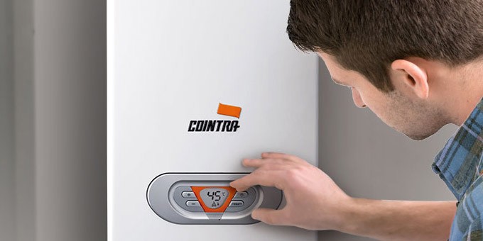 Cointra Córdoba, Servicio técnico